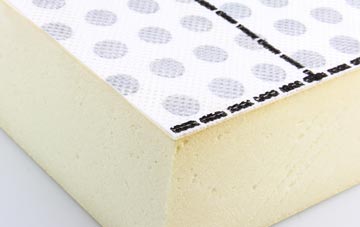 meeting Craven Arms building codes