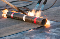 free Craven Arms roof quotes