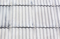 Craven Arms corrugated roof quotes