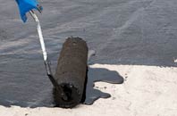 find rated Craven Arms roof sealing companies