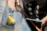 Craven Arms lead roof quotes